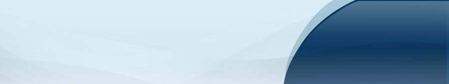 �����̐����I�炪������ԓ������I�ɉ��K�ɕς���֗��O�b�Y